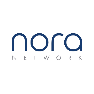 About_Nora
