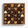 Pralines Classic Assorted 36 pcs 