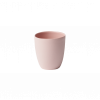 Espresso Cup (Blush)