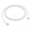 Apple USB Type-C to Lightning Cable (1m)