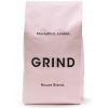 Social Blend (1kg)