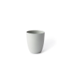 Espresso Cup (Stone)