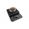 Bean Digital Scale