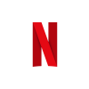 Netflix Basic