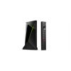 Shield TV Pro