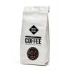 Collective Blend (1kg)