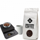 Coffee Connoisseur Collection