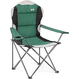 Camping Chair