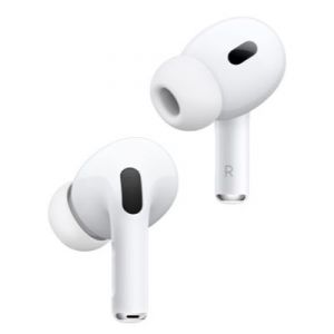 AirPods Pro (2nd generation)