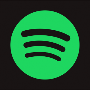 Spotify PremiumSpot 