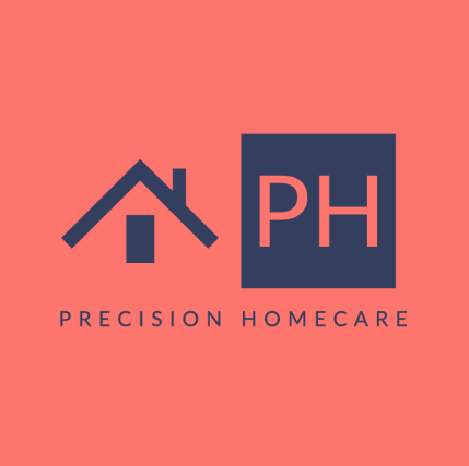 Precision Home Care