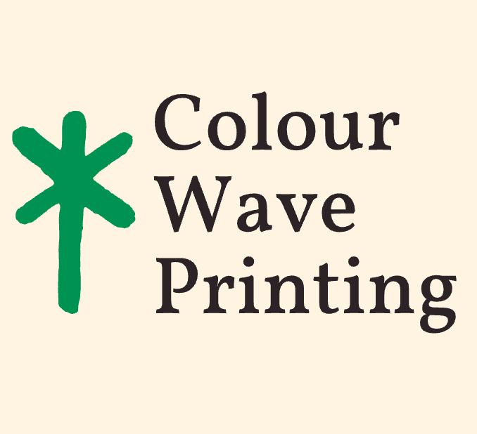 Colour Wave Printing Co.