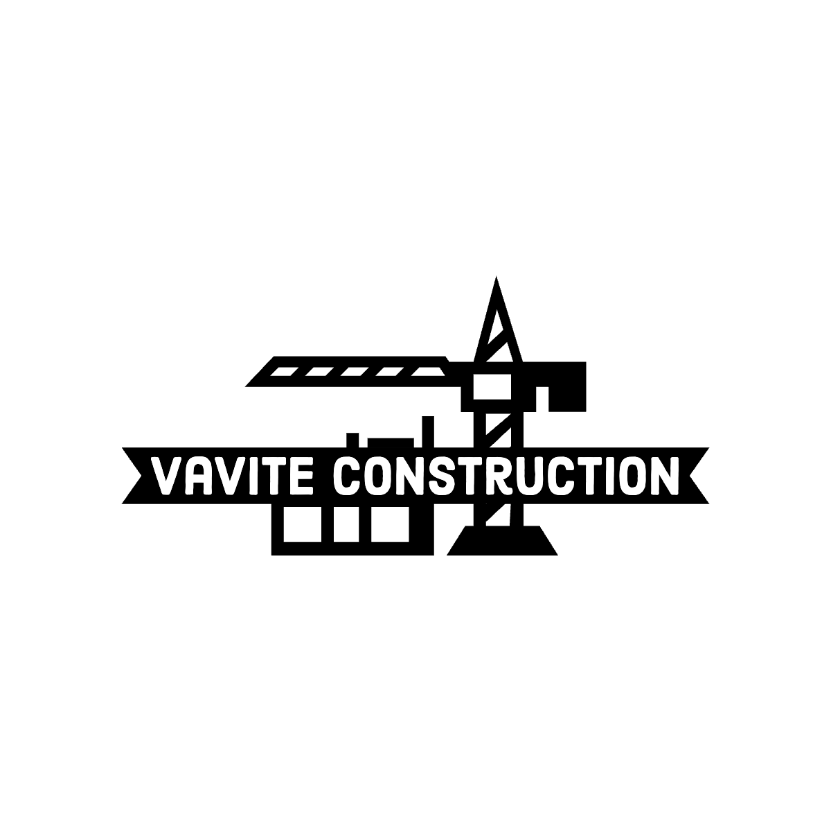 Vavite Constructions