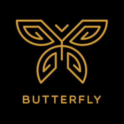 Butterfly Boutique