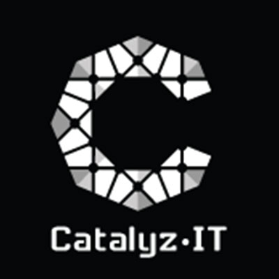 Catalyz IT