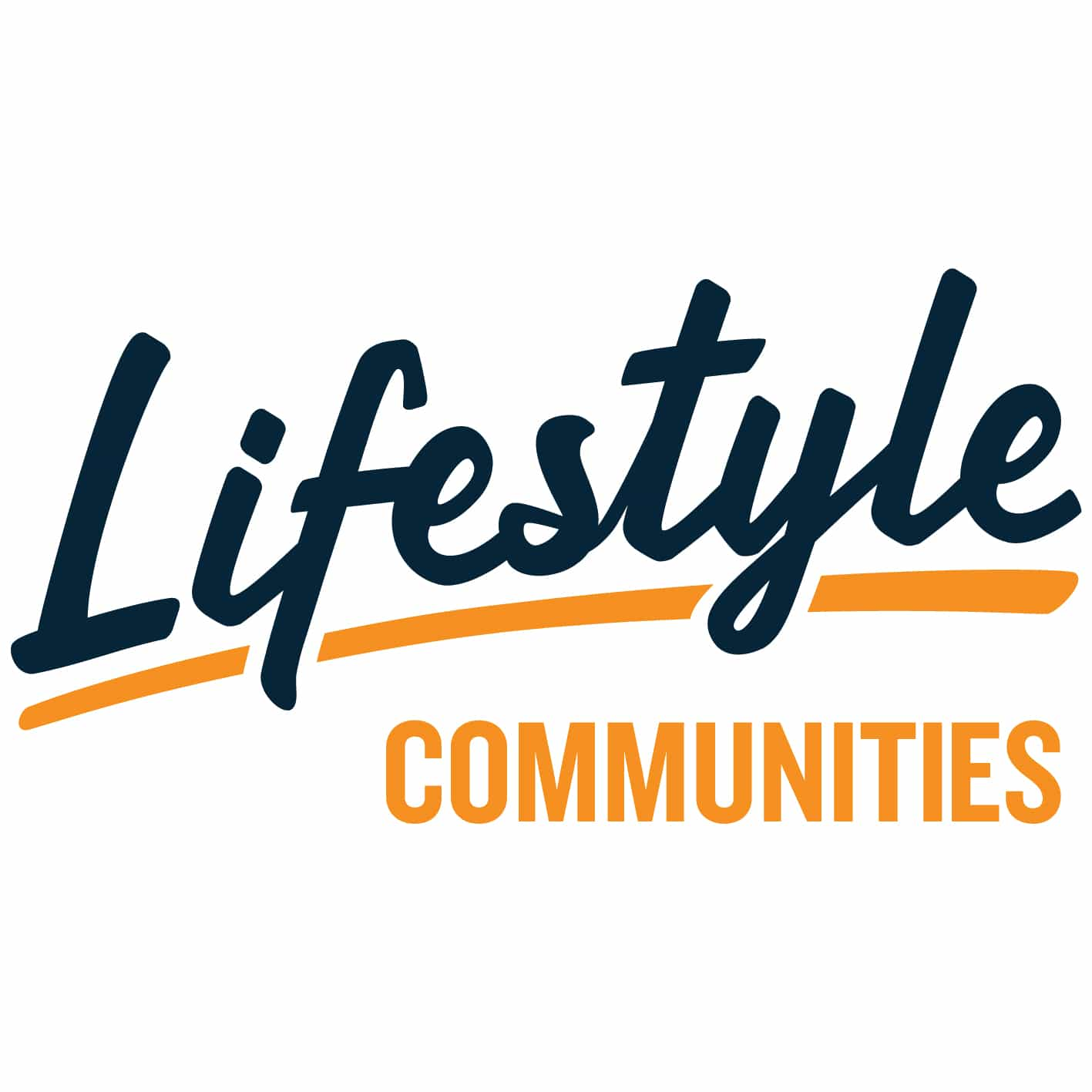 Lifestyle Communities