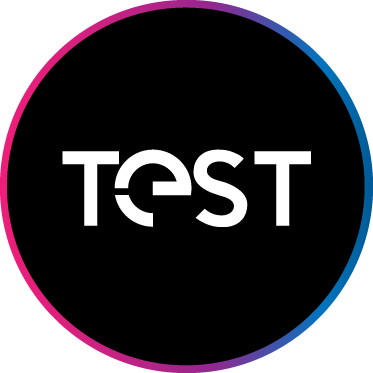 TestVendor